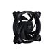 IN WIN Ventilátor Sirius Loop ASL120, Triple pack ASL120FAN-3PK