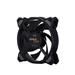 IN WIN Ventilátor Sirius Loop ASL120, Triple pack ASL120FAN-3PK