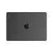 InCase Hardshell Case pre MacBook Pro 14" 2021 - Black INMB200719-BLK