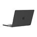 InCase Hardshell Case pre MacBook Pro 14" 2021 - Black INMB200719-BLK