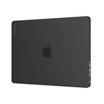 InCase Hardshell Case pre MacBook Pro 14" 2021 - Black INMB200719-BLK