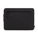 Incase puzdro Compact Sleeve in Flight Nylon pre MacBook Pro 14" 2021 - Black INMB100726-BLK