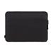 Incase puzdro Compact Sleeve in Flight Nylon pre MacBook Pro 14" 2021 - Black INMB100726-BLK