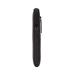 Incase puzdro Compact Sleeve in Flight Nylon pre MacBook Pro 14" 2021 - Black INMB100726-BLK