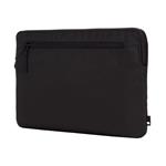 Incase puzdro Compact Sleeve in Flight Nylon pre MacBook Pro 14" 2021 - Black INMB100726-BLK