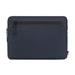 Incase puzdro Compact Sleeve in Flight Nylon pre MacBook Pro 14" 2021 - Navy INMB100726-NVY