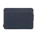 Incase puzdro Compact Sleeve in Flight Nylon pre MacBook Pro 14" 2021 - Navy INMB100726-NVY