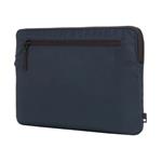 Incase puzdro Compact Sleeve in Flight Nylon pre MacBook Pro 14" 2021 - Navy INMB100726-NVY