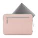 Incase puzdro Compact Sleeve in Woolenex pre MacBook Pro 14" 2021 - Blush Pink INMB100727-BLP