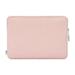 Incase puzdro Compact Sleeve in Woolenex pre MacBook Pro 14" 2021 - Blush Pink INMB100727-BLP