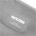 Incase puzdro Compact Sleeve in Woolenex pre MacBook Pro 14" 2021 - Blush Pink INMB100727-BLP