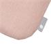 Incase puzdro Compact Sleeve in Woolenex pre MacBook Pro 14" 2021 - Blush Pink INMB100727-BLP