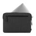 Incase puzdro Compact Sleeve in Woolenex pre MacBook Pro 14" 2021 - Graphite INMB100727-GFT