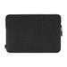 Incase puzdro Compact Sleeve in Woolenex pre MacBook Pro 14" 2021 - Graphite INMB100727-GFT