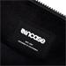 Incase puzdro Compact Sleeve in Woolenex pre MacBook Pro 14" 2021 - Graphite INMB100727-GFT