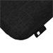 Incase puzdro Compact Sleeve in Woolenex pre MacBook Pro 14" 2021 - Graphite INMB100727-GFT