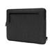 Incase puzdro Compact Sleeve in Woolenex pre MacBook Pro 14" 2021 - Graphite INMB100727-GFT