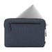 Incase puzdro Compact Sleeve in Woolenex pre MacBook Pro 14" 2021 - Navy INMB100727-NVY