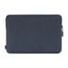 Incase puzdro Compact Sleeve in Woolenex pre MacBook Pro 14" 2021 - Navy INMB100727-NVY