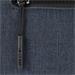 Incase puzdro Compact Sleeve in Woolenex pre MacBook Pro 14" 2021 - Navy INMB100727-NVY