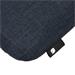 Incase puzdro Compact Sleeve in Woolenex pre MacBook Pro 14" 2021 - Navy INMB100727-NVY