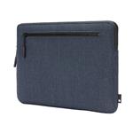 Incase puzdro Compact Sleeve in Woolenex pre MacBook Pro 14" 2021 - Navy INMB100727-NVY