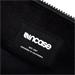 Incase puzdro Compact Sleeve in Woolenex pre MacBook Pro 16" 2021 - Graphite INMB100693-GFT