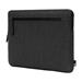 Incase puzdro Compact Sleeve in Woolenex pre MacBook Pro 16" 2021 - Graphite INMB100693-GFT