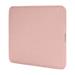 Incase puzdro Icon Sleeve pre MacBook Pro 14" 2021 - Blush Pink INMB100725-BLP