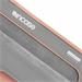 Incase puzdro Icon Sleeve pre MacBook Pro 14" 2021 - Blush Pink INMB100725-BLP