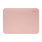 Incase puzdro Icon Sleeve pre MacBook Pro 14" 2021 - Blush Pink INMB100725-BLP