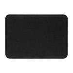 Incase puzdro Icon Sleeve pre MacBook Pro 14" 2021 - Graphite INMB100725-GFT