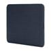 Incase puzdro Icon Sleeve pre MacBook Pro 14" 2021 - Heather Navy INMB100725-HNY