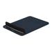 Incase puzdro Icon Sleeve pre MacBook Pro 14" 2021 - Heather Navy INMB100725-HNY