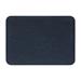 Incase puzdro Icon Sleeve pre MacBook Pro 14" 2021 - Heather Navy INMB100725-HNY