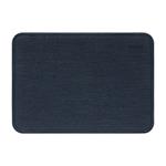 Incase puzdro Icon Sleeve pre MacBook Pro 14" 2021 - Heather Navy INMB100725-HNY