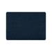 Incase Textured Hardshell Case in Woolenex pre MacBook Pro 14" 2021 - Cobalt INMB200720-CBT