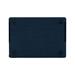 Incase Textured Hardshell Case in Woolenex pre MacBook Pro 14" 2021 - Cobalt INMB200720-CBT