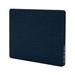 Incase Textured Hardshell Case in Woolenex pre MacBook Pro 14" 2021 - Cobalt INMB200720-CBT