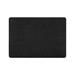 Incase Textured Hardshell Case in Woolenex pre MacBook Pro 14" 2021 - Graphite INMB200720-GFT