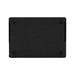 Incase Textured Hardshell Case in Woolenex pre MacBook Pro 14" 2021 - Graphite INMB200720-GFT