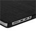 Incase Textured Hardshell Case in Woolenex pre MacBook Pro 14" 2021 - Graphite INMB200720-GFT