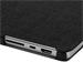 Incase Textured Hardshell Case in Woolenex pre MacBook Pro 14" 2021 - Graphite INMB200720-GFT