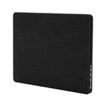 Incase Textured Hardshell Case in Woolenex pre MacBook Pro 14" 2021 - Graphite INMB200720-GFT