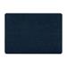 Incase Textured Hardshell Case in Woolenex pre MacBook Pro 16" 2021 - Cobalt INMB200723-CBT