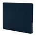 Incase Textured Hardshell Case in Woolenex pre MacBook Pro 16" 2021 - Cobalt INMB200723-CBT