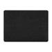 Incase Textured Hardshell Case in Woolenex pre MacBook Pro 16" 2021 - Graphite INMB200723-GFT