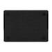 Incase Textured Hardshell Case in Woolenex pre MacBook Pro 16" 2021 - Graphite INMB200723-GFT