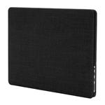 Incase Textured Hardshell Case in Woolenex pre MacBook Pro 16" 2021 - Graphite INMB200723-GFT