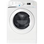 Indesit BDA 76435 9W EE Pracka predom plnena 869991656880